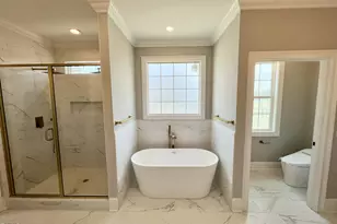 103 Stonewood Pl, Goldsboro, NC 27530 - Photo 18