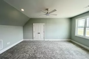 103 Stonewood Pl, Goldsboro, NC 27530 - Photo 44