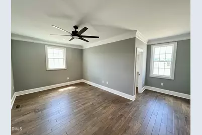 103 Stonewood Place, Goldsboro, NC 27530 - Photo 26