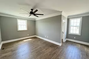 103 Stonewood Pl, Goldsboro, NC 27530 - Photo 26