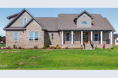 103 Stonewood Place, Goldsboro, NC 27530 - Photo 2