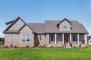 103 Stonewood Pl, Goldsboro, NC 27530 - Photo 2