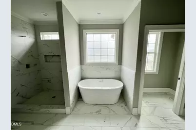 103 Stonewood Place, Goldsboro, NC 27530 - Photo 14