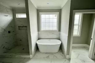 103 Stonewood Pl, Goldsboro, NC 27530 - Photo 14