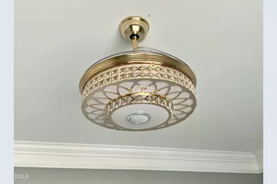 103 Stonewood Place, Goldsboro, NC 27530 - Photo 26