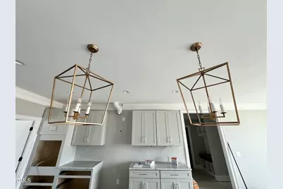 103 Stonewood Place, Goldsboro, NC 27530 - Photo 6