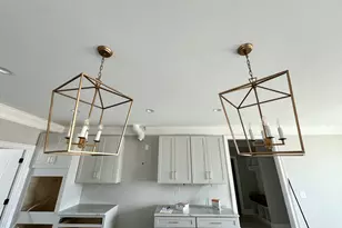 103 Stonewood Pl, Goldsboro, NC 27530 - Photo 6