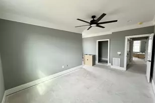 103 Stonewood Pl, Goldsboro, NC 27530 - Photo 22