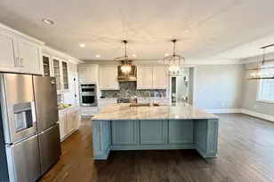 103 Stonewood Pl, Goldsboro, NC 27530 - Photo 8
