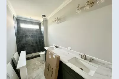 103 Stonewood Place, Goldsboro, NC 27530 - Photo 20