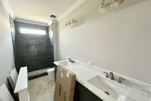 103 Stonewood Pl, Goldsboro, NC 27530 - Photo 20