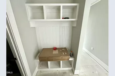 103 Stonewood Place, Goldsboro, NC 27530 - Photo 42