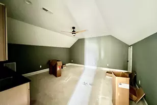 103 Stonewood Pl, Goldsboro, NC 27530 - Photo 38