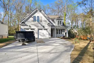 305 Gary St, Raleigh, NC 27606 - Photo 1