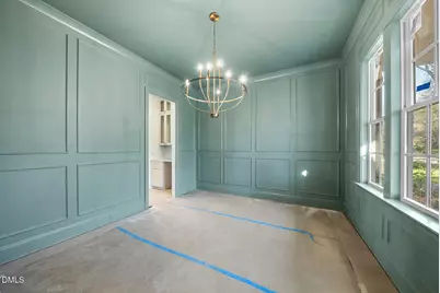 305 Gary Street, Raleigh, NC 27606 - Photo 8