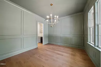 305 Gary Street, Raleigh, NC 27606 - Photo 4