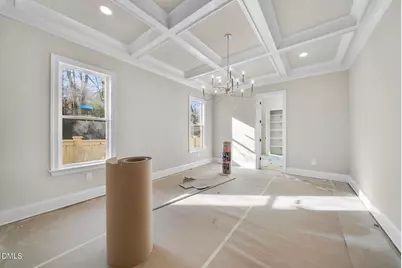 305 Gary Street, Raleigh, NC 27606 - Photo 20