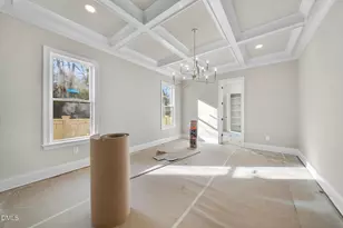 305 Gary St, Raleigh, NC 27606 - Photo 20