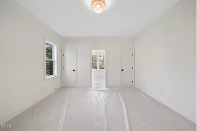 305 Gary Street, Raleigh, NC 27606 - Photo 30