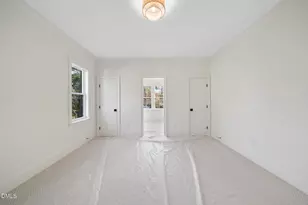 305 Gary St, Raleigh, NC 27606 - Photo 30