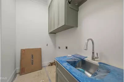 305 Gary Street, Raleigh, NC 27606 - Photo 36