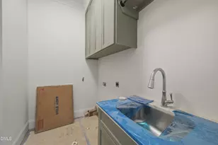 305 Gary St, Raleigh, NC 27606 - Photo 36