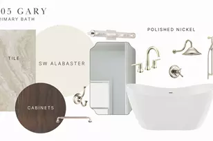 305 Gary St, Raleigh, NC 27606 - Photo 42