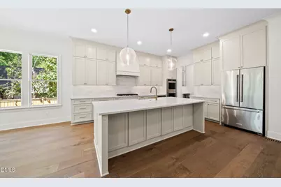 305 Gary Street, Raleigh, NC 27606 - Photo 6