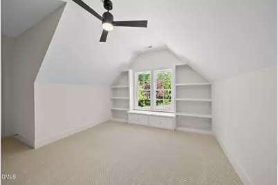305 Gary Street, Raleigh, NC 27606 - Photo 36