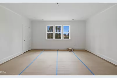 305 Gary Street, Raleigh, NC 27606 - Photo 24