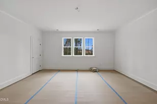 305 Gary St, Raleigh, NC 27606 - Photo 24