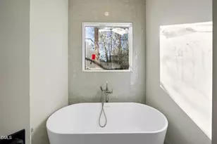 305 Gary St, Raleigh, NC 27606 - Photo 24