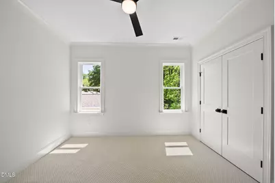 305 Gary Street, Raleigh, NC 27606 - Photo 32