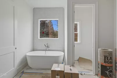 305 Gary Street, Raleigh, NC 27606 - Photo 20