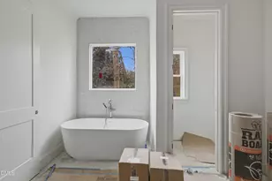 305 Gary St, Raleigh, NC 27606 - Photo 20