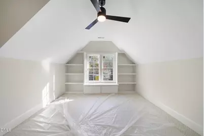 305 Gary Street, Raleigh, NC 27606 - Photo 38