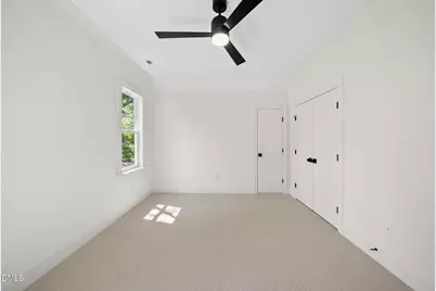 305 Gary Street, Raleigh, NC 27606 - Photo 30