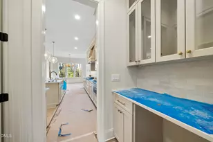 305 Gary St, Raleigh, NC 27606 - Photo 10