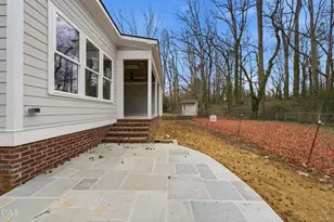 305 Gary St, Raleigh, NC 27606 - Photo 38