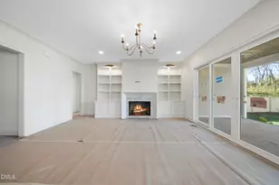 305 Gary St, Raleigh, NC 27606 - Photo 18