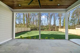 305 Gary St, Raleigh, NC 27606 - Photo 40