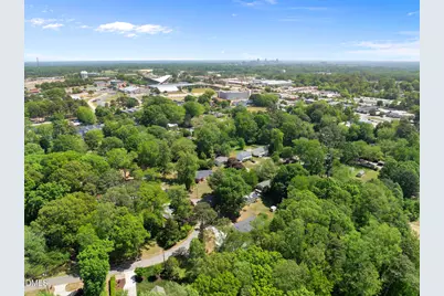 305 Gary Street, Raleigh, NC 27606 - Photo 44