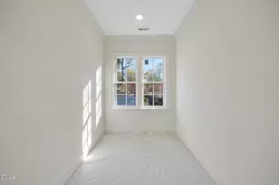 305 Gary St, Raleigh, NC 27606 - Photo 32