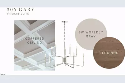 305 Gary Street, Raleigh, NC 27606 - Photo 46