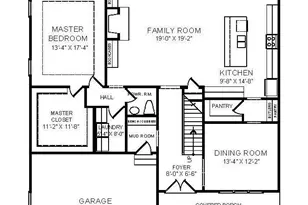 305 Gary St, Raleigh, NC 27606 - Photo 4