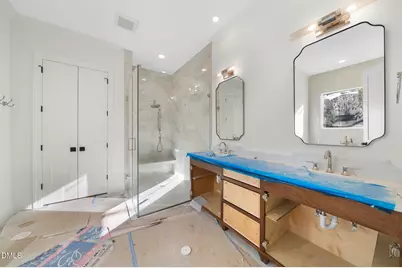 305 Gary Street, Raleigh, NC 27606 - Photo 22