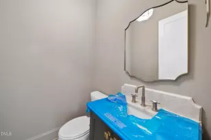 305 Gary St, Raleigh, NC 27606 - Photo 28