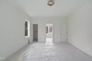 305 Gary St, Raleigh, NC 27606 - Photo 34