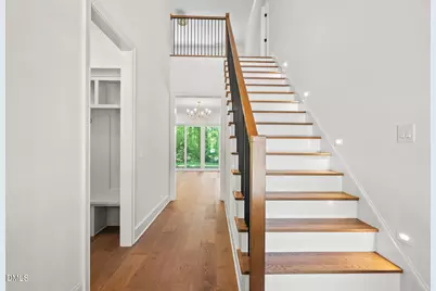 305 Gary Street, Raleigh, NC 27606 - Photo 22
