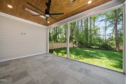 305 Gary Street, Raleigh, NC 27606 - Photo 40